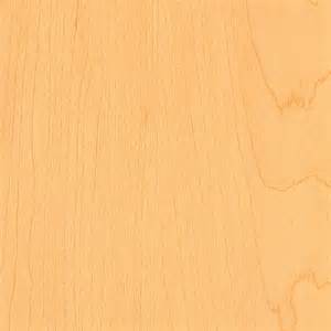 Upper Cabinet End Panel Upper Cabinet End Panel